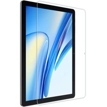 Аксессуар для планшетных ПК BeCover Tempered Glass Clear for Blackview Tab 70 (712823): Цвет прозрачный