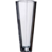 Ваза Ваза Bohemia Portos 8K717 / 07228 (330 мм): undefined undefined