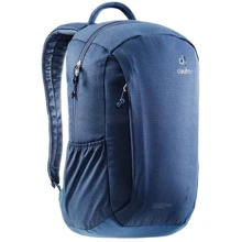 Рюкзак Рюкзак Deuter Vista Skip колір 3003 midnight (3811019 3003): Виробник Deuter