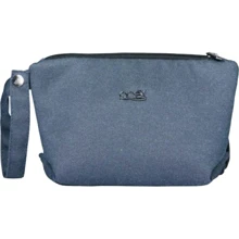 Сумка-кошелек Anex Classic (jeans): Производитель Anex