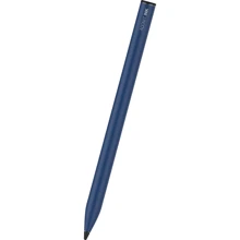 Стилус Adonit Ink Blue (3099-17-04-A): Производитель Adonit