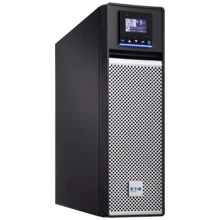 Eaton 5PX 3000i RT2U G2 (9210-83121): Производитель Eaton