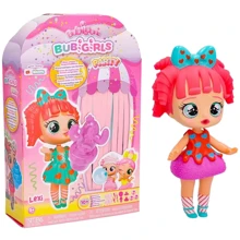 Кукла Bubiloons Крошка Баби Лекси (906228IM): Возраст от 3 лет