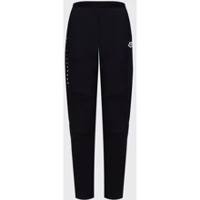 Спортивные брюки Arena Spacer Pant (003671-500) 42 черные: Сезон Всесезон