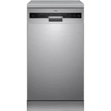 Посудомийка Amica DFM41E6qISMG: Розміри 84.5х44, 8х60 см (ВxШxГ)