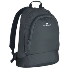 Рюкзак Рюкзак городской Ferrino Xeno 25 Black: Производитель Ferrino