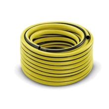 Шланг Karcher PrimoFlex 3/4 - 50 м (2.645-143.0): Тип шланг садовий