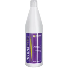 Средство для усиления цвета Artero Intensifying Color Solution для собак та котов 1 л (H629): Тип средства Лосьон