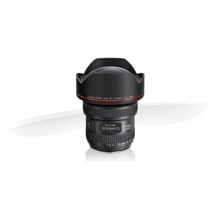 Объектив для фотоаппарата Canon EF 11-24mm f/4L USM: Тип объектива широкоугольный