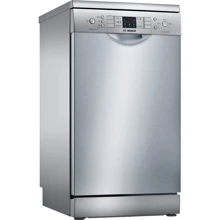Посудомойка Bosch SPS45II05E: Размеры 84,5x45x60 см