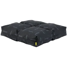 Подушка противопролежневая Doctor Life Vicair 4 с покрытием Comfair 8 48x48 (2000444022321): undefined undefined