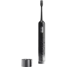 Зубная щетка Xiaomi ENCHEN Electric Toothbrush Aurora T3 Green: Назначение универсальная