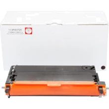 Картридж BASF Xerox Ph 6180 Black 113R00726 (KT-113R00726): Производитель BASF
