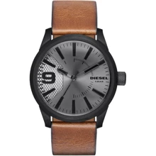 Наручные часы Diesel DZ1764: Стиль Классический