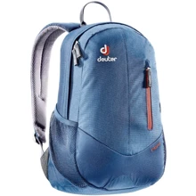 Рюкзак Deuter Nomi Midnight Dresscode (83739-3022): Виробник Deuter