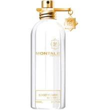 Парфумована вода Montale Sunset Flowers 100 ml Тестер: Вид Парфумована вода