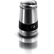 Кофемолка Redmond RCG-M1606: Вместимость, г 60