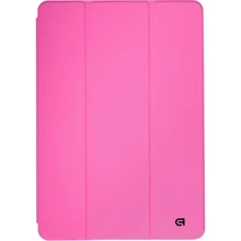 Аксесуар для планшетних ПК ArmorStandart Smart Case Fold Pen Rose Red for Samsung X710 Galaxy Tab S9 / X510 / X516B Galaxy Tab S9 FE (ARM75001): Колір розовый