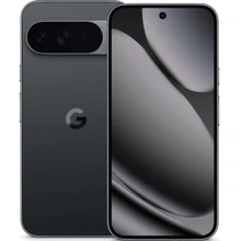 Смартфон Google Pixel 10 Pro XL 16/512GB Obsidian: Дисплей 6.8" LTPO OLED (1344 x 2992) / 486 PPI / Corning Gorilla Glass Victus 2 cover glass