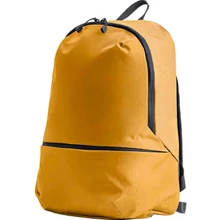 Рюкзак Xiaomi Z Bag Ultra Light Portable Mini Backpack Yellow: Производитель Z Bag