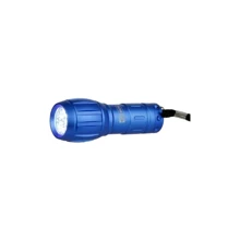 Фонарь туристический EMOS P3882 Blue: Тип Ручной