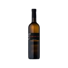 Вино Zidarich Prulke Venezia Giulia, 2015 (0,75 л) (BW37399): Країна виробник Італія