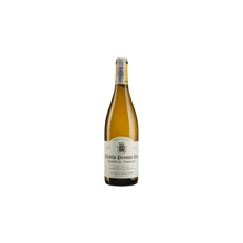 Вино Jean-Paul & amp; Benoit Droin Chablis Premier Cru Montee de Tonnerre (0,75 л.) (BW95095): Країна виробник Франція