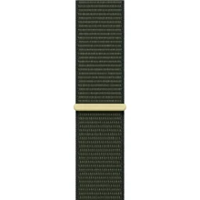 Apple 41mm Cypress Sport Loop (MT573ZM/A): Виробник Apple