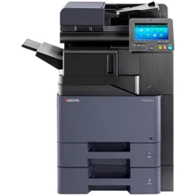 МФУ Kyocera TASKalfa 358ci (1102V43NL0): Класс устройства офисный
