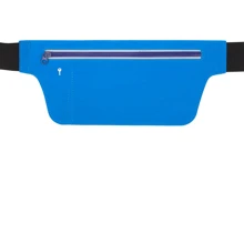Сумка на пояс UFT G-SIO SW01 Accel Blue: Виробник UFT