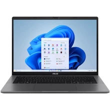 Ноутбук ASUS Vivobook S14 (M3407HA-LY004W): Экран 14" IPS (1920x1200)