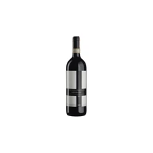 Вино Pieve Santa Restituta Rennina Brunello di Montalcino (0,75 л.) (BW51366): Страна производитель Италия