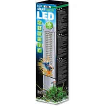 Лампа JBL LED Solar Natur светодиодная люминесцентная для аквариумов 24 W (549/590): Производитель JBL