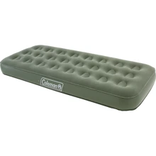 Надувний матрац Coleman Comfort Bed Single (2000021962): Виробник Coleman