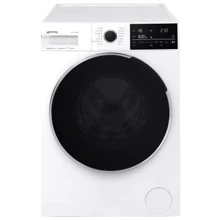 Стиральная машина SMEG WNP96SLAAES: Тип машины Автомат