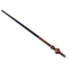 Волшебная палочка Wizarding World Чо Чанг (SM22009-9): Тип аксессуар