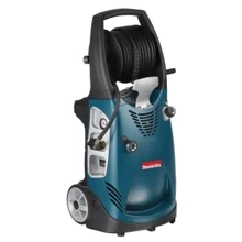 Мойка Makita HW131: Максимальное давление (бар) 130