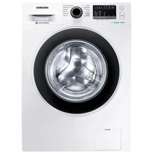 Стиральная машина Samsung WW60J4213HW1: Тип машины Автомат