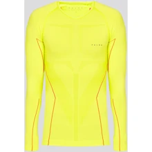 Термореглан Falke ESS Warm bright yellow 39611-1201 50 жовтий: Вид Терморегланы