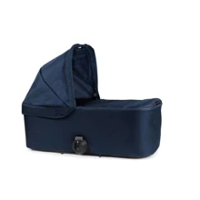 Люлька Carrycot / Bumbleride Indie & Speed / Maritime Blue: Производитель Bumbleride
