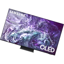 Телевизор Samsung QE65S95DAUXUA: Тип OLED-телевизоры