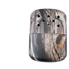 Грелка для рук Zippo HAND WARMER (40290): Производитель Zippo