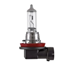 Галогенная автолампа Bosch H8 Pure Light 12V 35W (1987302081): Производитель Bosch