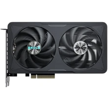 Видеокарта GIGABYTE GeForce RTX 5060 EAGLE OC 8G (GV-N5060EAGLE OC-8GD): Объем памяти, Гб 8
