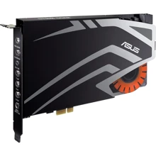 Asus Strix Soar (90YB00J0-M1UA00): Тип Внутренняя