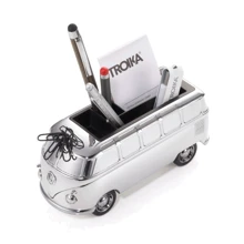 Настільний органайзер Troika VW T1 (GAP06/CH): undefined undefined