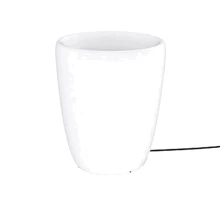 Світильник вуличний Nowodvorski 9711 Flowerpot: undefined undefined