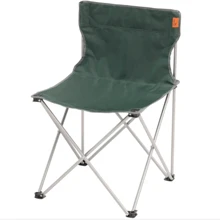 Стул кемпинговый Easy Camp Baia Pacific Blue (480071): Тип Стул складной