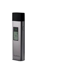 Алкотестер Xiaomi Hydsto T1 Alcohol Tester (YM-JJCSY01): Производитель Xiaomi
