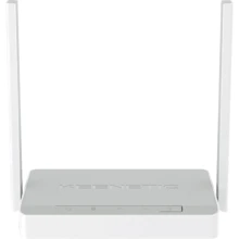 Маршрутизатор Wi-Fi Keenetic Carrier (KN-1713): Тип маршрутизатора Wi-Fi роутер